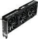 Karta graficzna Palit GeForce RTX 5060 Ti Infinity 3 OC 16GB GDDR7 DLSS4 (NE7506TS19T1-GB2061S) 5
