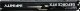 Karta graficzna Palit GeForce RTX 5060 Ti Infinity 3 16GB GDDR7 DLSS4 (NE7506T019T1-GB2061S) 3