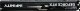 Karta graficzna Palit GeForce RTX 5060 Ti Infinity 3 OC 8GB GDDR7 DLSS4 (NE7506TS19P1-GB2062S) 3