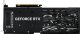 Karta graficzna Palit GeForce RTX 5060 Ti Infinity 3 8GB GDDR7 DLSS4 (NE7506T019P1-GB2062S) 2