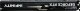 Karta graficzna Palit GeForce RTX 5060 Ti Infinity 3 8GB GDDR7 DLSS4 (NE7506T019P1-GB2062S) 3