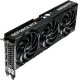 Karta graficzna Palit GeForce RTX 5060 Ti Infinity 3 8GB GDDR7 DLSS4 (NE7506T019P1-GB2062S) 5