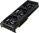 Karta graficzna Palit GeForce RTX 5060 Ti Infinity 3 8GB GDDR7 DLSS4 (NE7506T019P1-GB2062S) 7