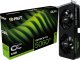 Karta graficzna Palit GeForce RTX 5060 Ti Dual OC 8GB GDDR7 DLSS4 (NE7506TT19P1-GB2062D) 1