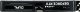 Karta graficzna Palit GeForce RTX 5060 Ti Dual OC 8GB GDDR7 DLSS4 (NE7506TT19P1-GB2062D) 4