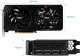 Karta graficzna Palit GeForce RTX 5060 Ti Dual 8GB GDDR7 DLSS4 (NE7506T019P1-GB2062D) 11