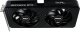 Karta graficzna Palit GeForce RTX 5060 Ti Dual 8GB GDDR7 DLSS4 (NE7506T019P1-GB2062D) 2