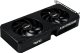 Karta graficzna Palit GeForce RTX 5060 Ti Dual 8GB GDDR7 DLSS4 (NE7506T019P1-GB2062D) 3