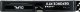 Karta graficzna Palit GeForce RTX 5060 Ti Dual 8GB GDDR7 DLSS4 (NE7506T019P1-GB2062D) 4