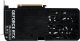 Karta graficzna Palit GeForce RTX 5060 Ti Dual 8GB GDDR7 DLSS4 (NE7506T019P1-GB2062D) 5