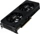 Karta graficzna Palit GeForce RTX 5060 Ti Dual 8GB GDDR7 DLSS4 (NE7506T019P1-GB2062D) 7