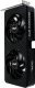 Karta graficzna Palit GeForce RTX 5060 Ti Dual 8GB GDDR7 DLSS4 (NE7506T019P1-GB2062D) 8