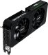 Karta graficzna Palit GeForce RTX 5060 Ti Dual 8GB GDDR7 DLSS4 (NE7506T019P1-GB2062D) 9