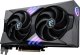 Karta graficzna MSI GeForce RTX 5060 Ti Gaming OC 16GB GDDR7 DLSS4 1