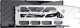 Karta graficzna MSI GeForce RTX 5060 Ti Gaming OC 16GB GDDR7 DLSS4 2