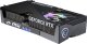 Karta graficzna MSI GeForce RTX 5060 Ti Gaming OC 16GB GDDR7 DLSS4 3