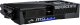 Karta graficzna MSI GeForce RTX 5060 Ti Gaming OC 16GB GDDR7 DLSS4 4