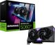 Karta graficzna MSI GeForce RTX 5060 Ti Gaming OC 16GB GDDR7 DLSS4 1