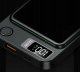 SZYBKI MAŁY BEZPRZEWODOWY POWER BANK MagSafe INDUKCYJNY 5000mAh 22,5W USB-C 5