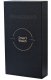 Smartwatch zegarek męski menu PL rozmowy smart 2xpasek bat 520mAh 466x466px 11