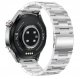 Smartwatch zegarek męski menu PL rozmowy smart 2xpasek bat 520mAh 466x466px 2