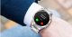 Smartwatch zegarek męski menu PL rozmowy smart 2xpasek bat 520mAh 466x466px 8