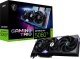 GeForce RTX 5060 Ti 16G GAMING TRIO OC 1