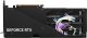 GeForce RTX 5060 Ti 16G GAMING TRIO OC 3