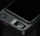 SZYBKI BEZPRZEWODOWY POWER BANK MagSafe INDUKCYJNY 10000mAh 22,5W USB-C 11