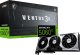 Karta graficzna MSI GeForce RTX 5060 Ti Ventus 3X OC 16GB GDDR7 DLSS4 1