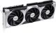 Karta graficzna MSI GeForce RTX 5060 Ti Ventus 3X OC 16GB GDDR7 DLSS4 2