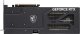 Karta graficzna MSI GeForce RTX 5060 Ti Ventus 3X OC 16GB GDDR7 DLSS4 4