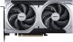 Karta graficzna MSI GeForce RTX 5060 Ti Ventus 2X OC Plus 16GB GDDR7 DLSS4 1