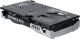 Karta graficzna MSI GeForce RTX 5060 Ti Ventus 2X OC Plus 16GB GDDR7 DLSS4 2