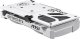 Karta graficzna MSI GeForce RTX 5060 Ti Ventus 2X OC White Plus 16GB GDDR7 DLSS4 4