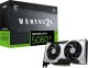 Karta graficzna MSI GeForce RTX 5060 Ti Ventus 2X OC Plus 8GB GDDR7 DLSS4 1