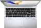 Laptop Asus Vivobook 16 X1605 i7-13620H  / 16 GB RAM / 512 GB SSD PCIe / Windows 11 Home  (X1605VA-MB1804) 1