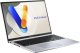 Laptop Asus Vivobook 16 X1605 i7-13620H  / 16 GB RAM / 512 GB SSD PCIe / Windows 11 Home  (X1605VA-MB1804) 2