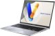 Laptop Asus Vivobook 16 X1605 i7-13620H  / 16 GB RAM / 512 GB SSD PCIe / Windows 11 Home  (X1605VA-MB1804) 3