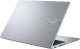 Laptop Asus Vivobook 16 X1605 i7-13620H  / 16 GB RAM / 512 GB SSD PCIe / Windows 11 Home  (X1605VA-MB1804) 6