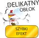 Focus AE aerozol uniwersalny zwalcza owady latające 300ml 4