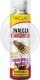 Focus Turbo Sprej MAXXX zwalcza osy i szerszenie 500ml + wężyk 5