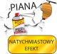 Focus piana zwalcza osy i szerszenie 300ml 1