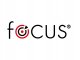 Focus piana zwalcza osy i szerszenie 300ml 4