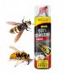 Focus piana zwalcza osy i szerszenie 500 ml 1
