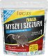 Focus Trutka na myszy i szczury pasta brodifacoum 1 kg 1