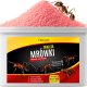Środek na mrówki granulat zwalcza mrówki Focus 1 kg 5