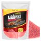 Środek na mrówki granulat zwalcza mrówki Focus 1 kg 8