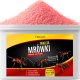 Środek na mrówki granulat zwalcza mrówki Focus 3 kg 11