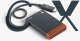 Angelbird Angelbird CFexpress A Card Reader PKT 1